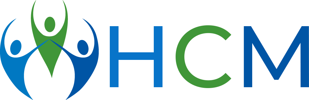 HCM