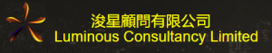 Screenshot 2021-06-08 110709