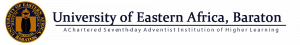 bara-logo-f-copy-1