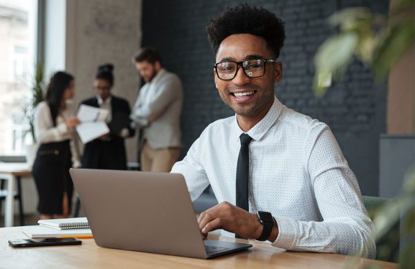 happy-young-african-businessman-resized