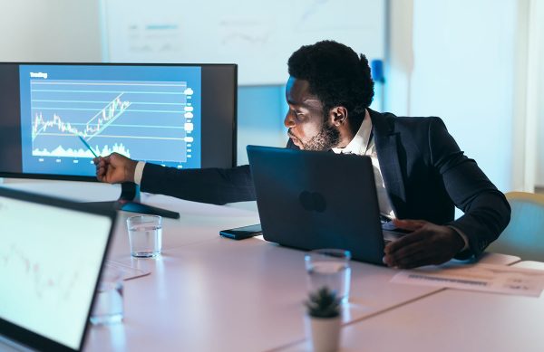 business-trend-tech-part-1