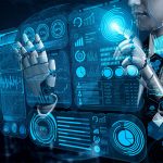 Part 2 : Tech Trends Upending Traditional Industries
