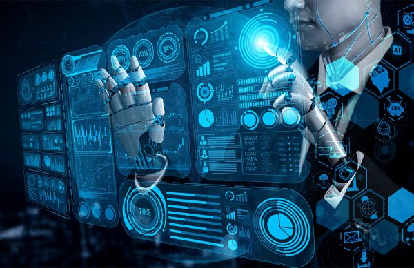 business-trend-tech-part-2