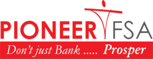 Logo-Pioneerfsa