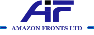 amazonfronts