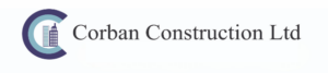 corban-logo