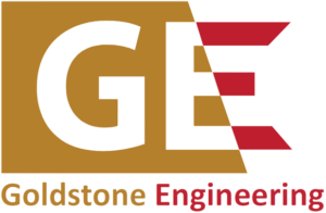 goldstone