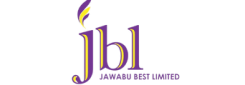 jbl