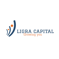 ligra