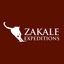 zakale