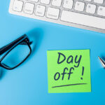 Baraza HCM Leave Management – part 1