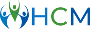 HCM-Logo